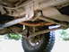 Hair Brained enginereing 5 inch lift and tahau.jpg